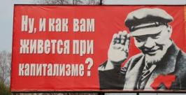 баннер Алла Шпарейчук