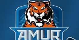 Болельщики хабаровского &quotАмура&quot раскритиковали новые логотипы клуба Сергей Серебряков